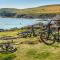3 Bed in Padstow oc-p00144