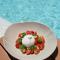 Infinity Blue Boutique Hotel Astypalaia