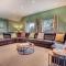 5 Bed in Fryup Dale oc-wa291