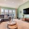5 Bed in Fryup Dale oc-wa291