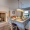 5 Bed in Fryup Dale oc-wa291