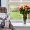 5 Bed in Fryup Dale oc-wa291