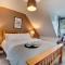 5 Bed in Fryup Dale oc-wa291