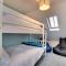 5 Bed in Fryup Dale oc-wa291