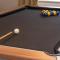 5 Bed in Fryup Dale oc-wa291