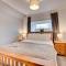 5 Bed in Fryup Dale oc-wa291