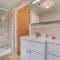 5 Bed in Fryup Dale oc-wa291