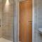 5 Bed in Fryup Dale oc-wa291