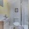 5 Bed in Fryup Dale oc-wa291
