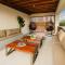Aiolia Villa