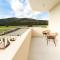 Aiolia Villa