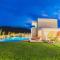 Aiolia Villa