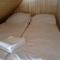 Apartamentai Goda & Roma