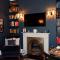 Southbank Townhouse