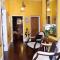 Southbank Townhouse