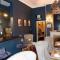 Southbank Townhouse