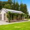 Arrow Junction Cottage
