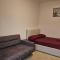 Jasmina Apartments