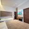 Mirarti Boutique Hotel - Witamy