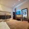 Mirarti Boutique Hotel - Witamy