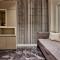 Mirarti Boutique Hotel - Witamy