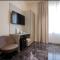 Mirarti Boutique Hotel - Witamy