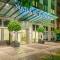 Novina Hotel Wöhrdersee Nürnberg City Foto: Novina Hotel Wöhrdersee Nürnberg City