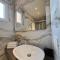 Mirarti Boutique Hotel - Witamy