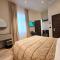 Mirarti Boutique Hotel - Witamy