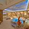 Hotel Stefanik