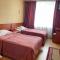 Hetman Hotel