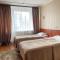 Hetman Hotel