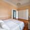 The White House in Plaka by JJ Hospitality