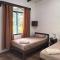 Hotel Marielos Tamarindo