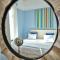 The White House in Plaka by JJ Hospitality