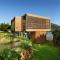 The Spa House