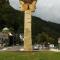 Park-Hotel Traben-Trarbach