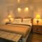 PAYSON INN & Suites