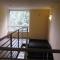 Departamento Gimar