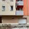 Budapest Minimal Style - You will love it!