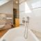 Haus Syltrose Haus Syltrose