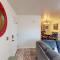 Red Cliff Condos #1H