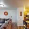 Red Cliff Condos #1H