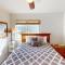 Red Cliff Condos #1H