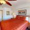 Red Cliff Condos #1H
