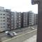 Departamento Gimar