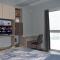 Apartament Parc Central RHBM