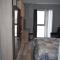 Apartament Parc Central RHBM