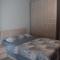 Apartament Parc Central RHBM