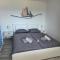 Apartment by the sea- Santa Marina